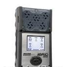 便携式多气体检测仪 型号:MX6-NO/NO2/H2S/SO2/CO	 库号：M401974