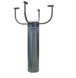 超声波风速风向传感器