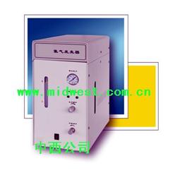 氢气发生器型号:JN11GR-300