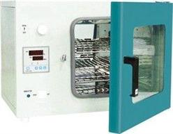 热空气消毒箱型号:CC-GRX-9070(A)