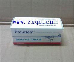 百灵达-有机磷试剂 型号:Palintest PM262	 库号：M403625
