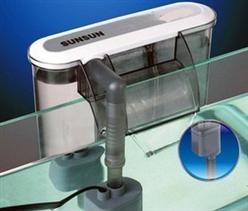 壁挂式过滤器 型号:M396646	 库号：M396646