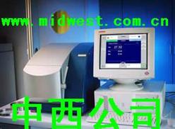 肉类/食品成分快速分析仪 型号:M397303	 库号：M397303