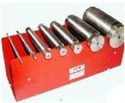 柔度棒型号:M28705库号：M28705