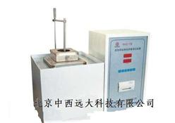 绝热岩棉热荷重测试仪型号:M28708库号：M28708