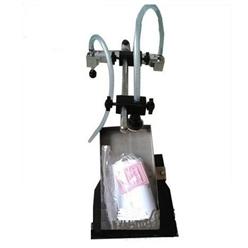 憎水性测定仪型号:M29349