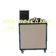 建材制品燃烧热值试验装置型号:LR16-RZ-1