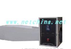 初期干燥抗裂性试验装置型号:LR16-CGK-1