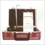 烤灯/小神灯 型号:m369338