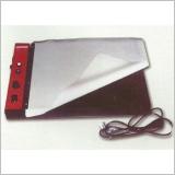 凝胶真空烘干器 型号:m369351