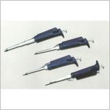 试器/取液器 型号:m369349