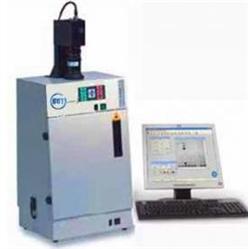 凝胶成像分析系统 型号:CDD1-BOT-860