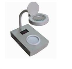 菌落计数器 型号:CDD1-BOT-50