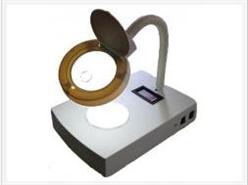 菌落计数器 型号:CDD1-YLN-30D