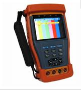 工程宝 型号:S93/STest-895库号：M275693