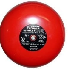 警铃 型号:M161528库号：M161528