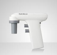 NICHIRYO电动移液器 型号:WST0-00-PM-NEO库号：M251949