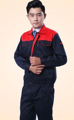 维修服 型号:m310606库号：M310606