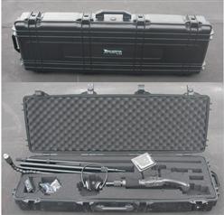 音频生命探测仪 型号:M84918库号：M84918