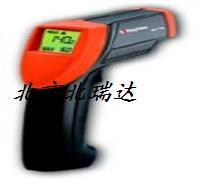 红外测温仪(-32℃-500℃) 型号:ZX7M-ST18库号：M114319