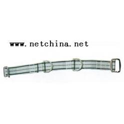 新式安全带 型号:XFQ8-FZL-YD	 库号：M372235