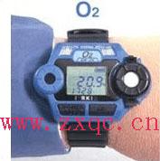 氧气浓度检测仪 型号:RN17GW-2X