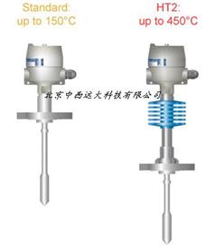 高温粘度计 型号:ZX7M-XL7-HT2	 库号：M402693