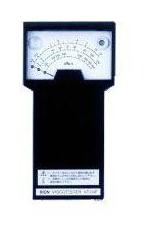 粘度计 型号:HTC1-VT-03F/04F	 库号：M393668