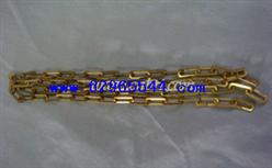 铜链 型号:BRT6-BL-B库号：M316254