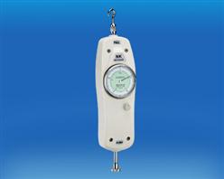 手持式测力计型号:TB5-NK-300N