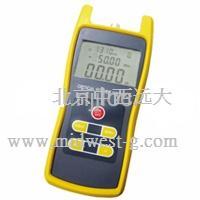 光功率计型号:XMTT/KL-320