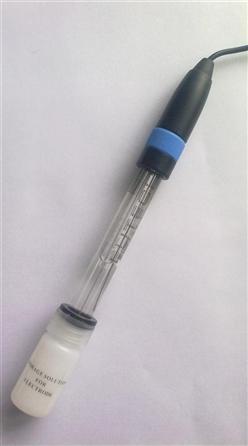 优特水质-PH玻璃电极 型号:Eutech ECFG7352101B	 库号：M402821