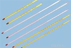 COK 焦化玻璃温度计（70-90°）：0.1度 型号:WH55-COK4C	 库号：M347215