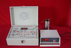数字温度计实验仪（物理设计性实验） 型号:S9V4/MD-SWY-1	 库号：M338326