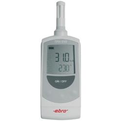 手持式温湿度计温度计 美国 型号:GW6/378	 库号：M319972