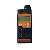 便携式氨气检测报警仪 型号:CN63M/CGD-I-ANH3