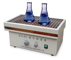 康氏振荡器 型号:M193355库号：M193355