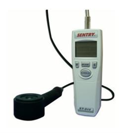 紫外线强度计型号:M403587