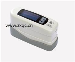 单角度光泽度计型号:GCHP-300