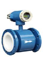 电磁流量计DN40 型号:JSKY51-KY-LDE-40