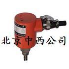 热扩散式液位开关型号:ZX7M-RFS-D-010LL