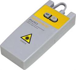 红光源型号:HRX7-RS6903