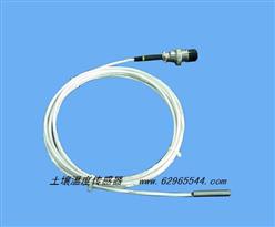 土壤温度传感器 型号:M294405
