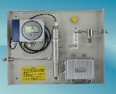 发电机氢气湿度仪(型) 区域保护 型号:RLX0-HMT364E	 库号：M99639