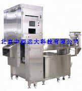 条状表面分选机 型号:wgl6-CX-BLD	 库号：M401145