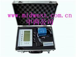 便携式机动车非接触速度仪 型号:MN24/SG-830(英国）	 库号：M400036