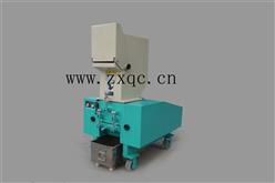 型破碎机 型号:DGJ1-JJ-230	 库号：M398514