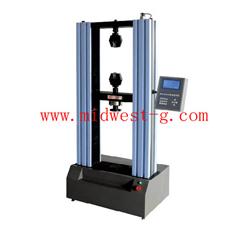 数显式电子试验机/拉力机 型号:HDS1WDW-50S	 库号：M398451