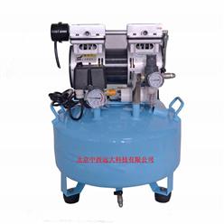 无油空压机 型号:TWHK1-TW5501	 库号：M402920