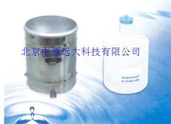 人工雨量计 型号:wph1-JQ-200	 库号：M400147